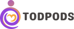 TodPods